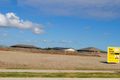 Property photo of 32 John Oxley Drive Gracemere QLD 4702