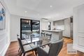 Property photo of 66 Napoli Circuit Greenvale VIC 3059