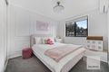 Property photo of 66 Napoli Circuit Greenvale VIC 3059