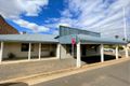 Property photo of 52A Sherriff Street Forbes NSW 2871
