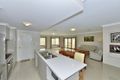 Property photo of 8 McCubbin Loop Dawesville WA 6211