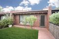 Property photo of 2/5 Romney Road Marryatville SA 5068