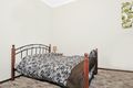 Property photo of 7 Bourke Street Brunswick VIC 3056