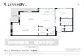 Property photo of 9/1-3 Beazley Street Ryde NSW 2112