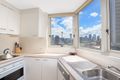 Property photo of 806/1 Kings Cross Road Darlinghurst NSW 2010