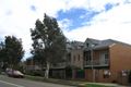 Property photo of 29/7-11 Bachell Avenue Lidcombe NSW 2141