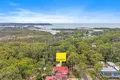 Property photo of 11 Connells Close Mossy Point NSW 2537