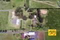 Property photo of 1027 Silverdale Road Werombi NSW 2570