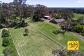 Property photo of 1027 Silverdale Road Werombi NSW 2570