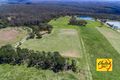 Property photo of 1027 Silverdale Road Werombi NSW 2570