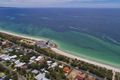 Property photo of 568 Geographe Bay Road Abbey WA 6280