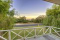 Property photo of 568 Geographe Bay Road Abbey WA 6280