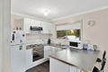 Property photo of 568 Geographe Bay Road Abbey WA 6280