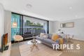 Property photo of 216/5 Network Place North Ryde NSW 2113