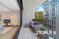 Property photo of 216/5 Network Place North Ryde NSW 2113