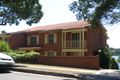 Property photo of 1/38 Walton Crescent Abbotsford NSW 2046