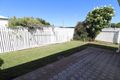 Property photo of 5/98-100 Burke Street Ayr QLD 4807