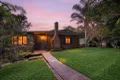 Property photo of 173 Cape Three Points Road Avoca Beach NSW 2251