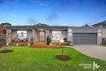 Property photo of 58 Tonkin Street Safety Beach VIC 3936