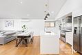 Property photo of 58 Tonkin Street Safety Beach VIC 3936