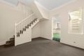 Property photo of 153 Riley Street Darlinghurst NSW 2010