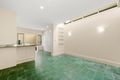 Property photo of 153 Riley Street Darlinghurst NSW 2010