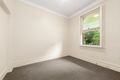 Property photo of 153 Riley Street Darlinghurst NSW 2010