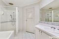Property photo of 11B Messmate Court Berwick VIC 3806