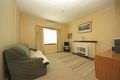 Property photo of 2 Mayne Street Maydena TAS 7140