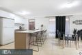 Property photo of 17 Churchill Circuit Barrack Heights NSW 2528