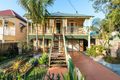 Property photo of 274A Tufnell Road Banyo QLD 4014
