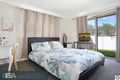 Property photo of 17 Churchill Circuit Barrack Heights NSW 2528