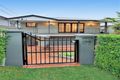 Property photo of 97A Fifth Avenue Windsor QLD 4030