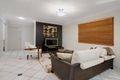 Property photo of 97A Fifth Avenue Windsor QLD 4030