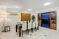 Property photo of 97A Fifth Avenue Windsor QLD 4030