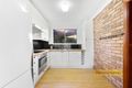 Property photo of 1/173 Ocean View Road Ettalong Beach NSW 2257