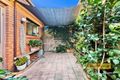 Property photo of 1/173 Ocean View Road Ettalong Beach NSW 2257