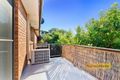 Property photo of 1/173 Ocean View Road Ettalong Beach NSW 2257