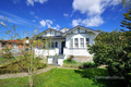 Property photo of 459 West Tamar Road Riverside TAS 7250