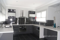 Property photo of 459 West Tamar Road Riverside TAS 7250