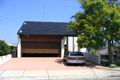 Property photo of 6 Shackel Avenue Gladesville NSW 2111