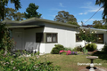 Property photo of 87 Argonaut Road St Helens TAS 7216