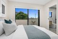 Property photo of 1/99 Crookston Road Reservoir VIC 3073