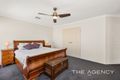 Property photo of 53 Brittain Road Wattle Grove WA 6107