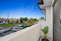 Property photo of 1/99 Crookston Road Reservoir VIC 3073