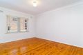 Property photo of 1/2 Macarthur Avenue Crows Nest NSW 2065