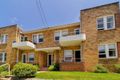Property photo of 1/2 Macarthur Avenue Crows Nest NSW 2065