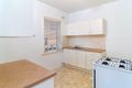 Property photo of 1/2 Macarthur Avenue Crows Nest NSW 2065