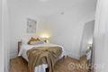 Property photo of 5/54 Narong Road Caulfield North VIC 3161