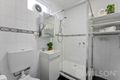 Property photo of 5/54 Narong Road Caulfield North VIC 3161